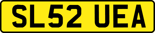 SL52UEA
