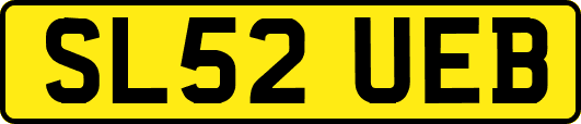 SL52UEB