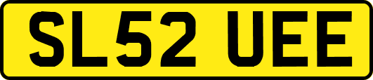 SL52UEE