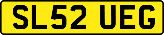 SL52UEG
