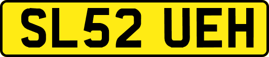 SL52UEH