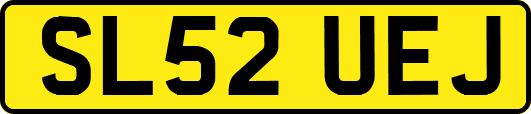 SL52UEJ
