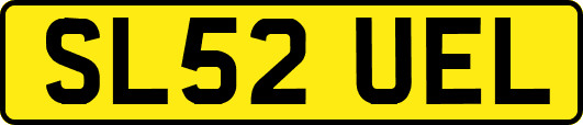 SL52UEL