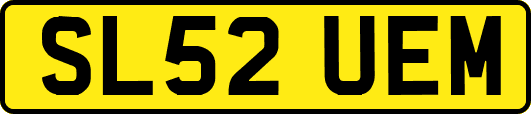 SL52UEM