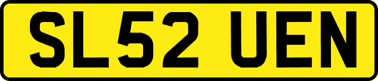 SL52UEN