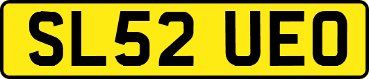 SL52UEO