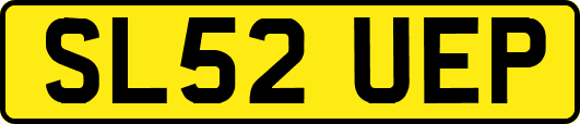 SL52UEP