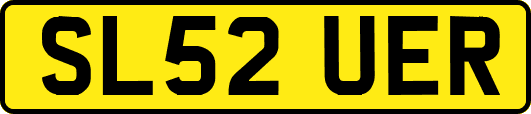SL52UER