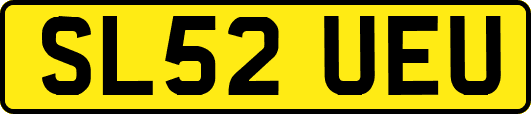 SL52UEU