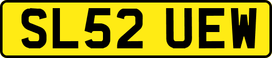 SL52UEW