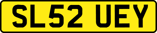 SL52UEY