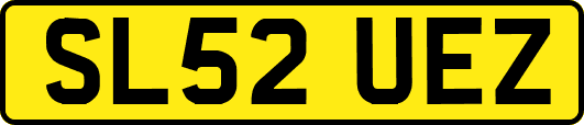 SL52UEZ