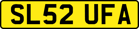 SL52UFA