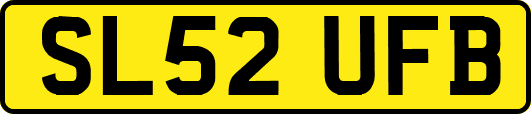 SL52UFB
