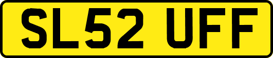 SL52UFF