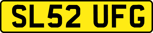 SL52UFG