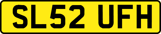 SL52UFH