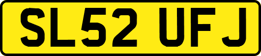 SL52UFJ
