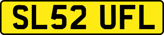 SL52UFL