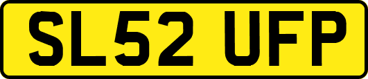 SL52UFP