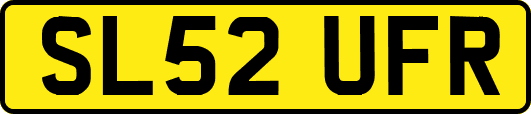 SL52UFR