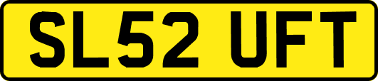 SL52UFT
