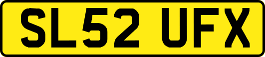 SL52UFX