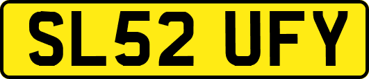 SL52UFY
