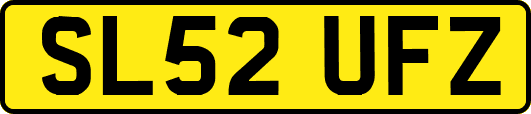 SL52UFZ