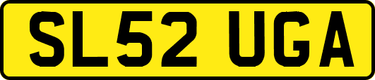 SL52UGA