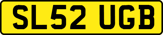 SL52UGB