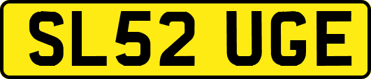 SL52UGE