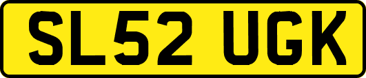 SL52UGK