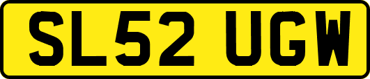 SL52UGW