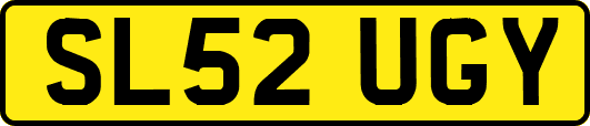 SL52UGY