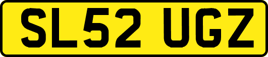 SL52UGZ