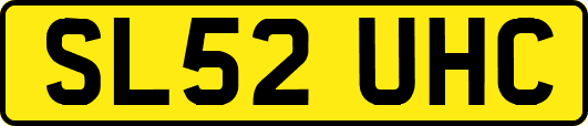 SL52UHC
