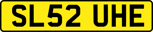SL52UHE