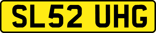 SL52UHG