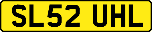 SL52UHL