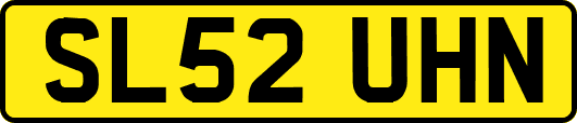 SL52UHN