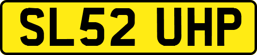 SL52UHP