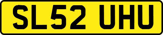 SL52UHU