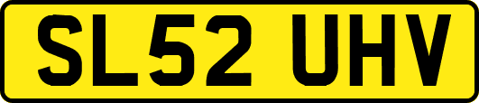 SL52UHV