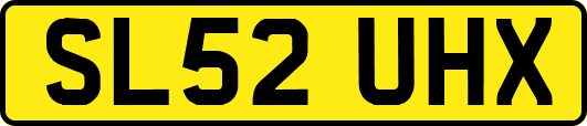SL52UHX