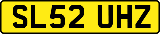 SL52UHZ