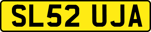 SL52UJA
