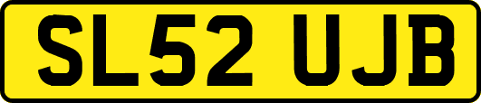 SL52UJB