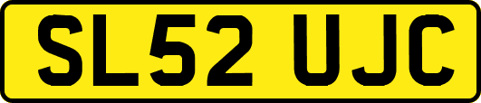 SL52UJC