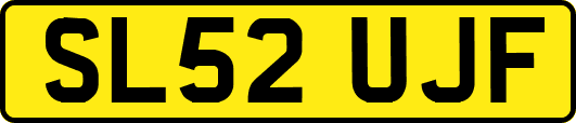 SL52UJF